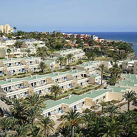 Tres Vidas Apartment Gran Canaria Exterior photo
