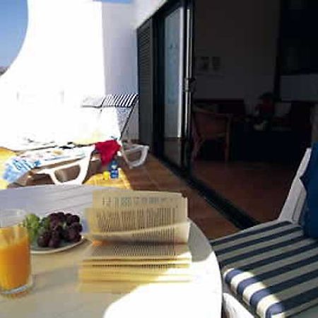 Tres Vidas Apartment Gran Canaria Exterior photo